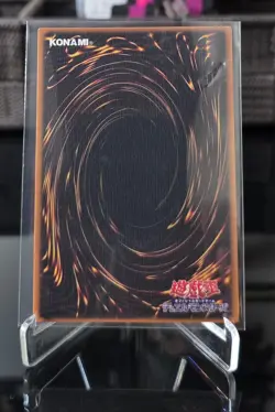 Dragon Ball (Android 21) Kame House Nudes - ACG Waifu Sexy Hobby Anime Cards DB - Image 2