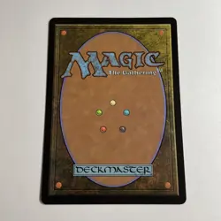 Impostor Syndrome M0034 Non Foil Marvel's Spider-Man MTG NM/M - Image 2