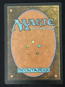 1x MTG Whir of Invention - Aether Revolt (AER) #49 - Magic the Gathering - Image 2