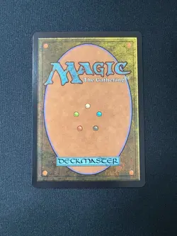 2025 MTG Avatar The Last Airbender Earthbender Ascension Foil #175 - Image 2