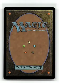 The Destined White Mage (Borderless) 444 R Commander: FINAL FANTASY - Image 2
