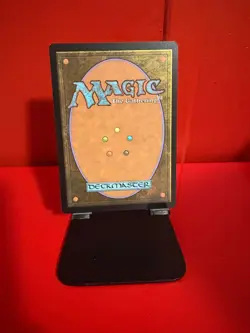 Spectator Seating Commander Legends (CMR) MTG : Magic the Gathering LP Rare - Image 2