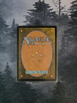 Karlach, Fury of Avernus Commander Legends: Battle for Baldur's Gate Regular - Image 2