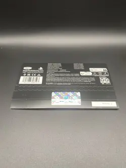 MTG Secret Lair x Horizon: Into the Forbidden West Nonfoil Edition NEW SEALED - Image 2