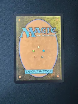 2025 MTG Avatar The Last Airbender Zuko, Conflicted Borderless #302 - Image 2