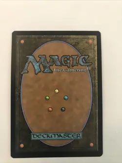 Vein Ripper MTG Murders at Karlov Manor NM #110 - Image 2