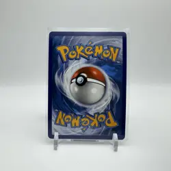 Gyarados GX SM212 Full Art Black Star Promo Sun & Moon Tins Pokemon TCG - Image 2