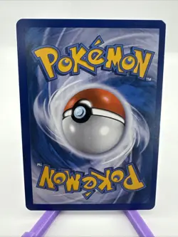 Flareon (Team Plasma) 12/116 Plasma Freeze Regular Pokemon TCG - Image 2