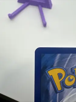 Flareon (Team Plasma) 12/116 Plasma Freeze Regular Pokemon TCG - Image 5