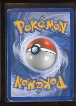 2009 Pokemon Platinum Rising Rivals Snorlax Lv. X Holo Foil Rare 111/111 - Image 2
