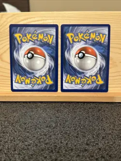 Venusaur #15/102 - Blastoise #2/102 Celebrations Series - Pokemon TCG #3 - Image 2