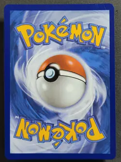 Lt. Surge's Bargain #170 Ultra Rare Mega Evolution Pokemon TCG - Image 2