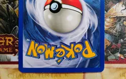 Clefable 01/64 Holo Rare 1st Edition Jungle 1999 Pokemon NM-/LP+ - Image 5