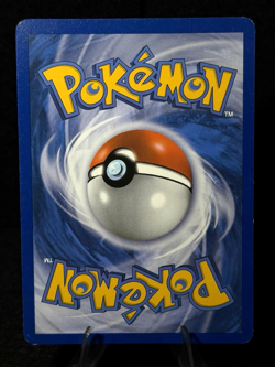 Pokemon TCG Froslass 2/99 Arceus Holo with SWIRL - NM - Image 2