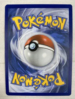 Pokemon TCG SWSH Darkness Ablaze Mimikyu 081/189 Cosmos Holo Promo SWIRL NM! - Image 3