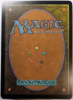 Cloud, Midgar Mercenary Card - Image 2