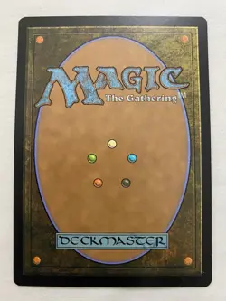 Zulaport Cutthroat Battle for Zendikar Regular - Image 2