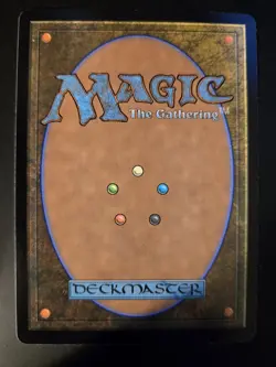 Yargle and Multani NM SHOWCASE March of the Machine MTG FREE SHIPPING - Image 2