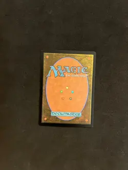 Cosmos Elixir #237 [Kaldheim] Magic MTG Cards LP - Image 2