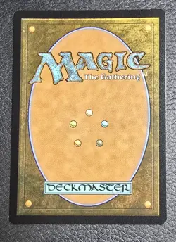 Starfield Vocalist (Extended Art) Edge of Eternities Regular MTG NM Magic Card - Image 2