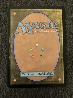 Magic The Gathering MTG - Sword of Sinew and Steel - Modern Horizons - Image 2