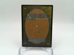 Bayek of Siwa 0050 Universes Beyond: Assassin's Creed MTG Magic - Image 2