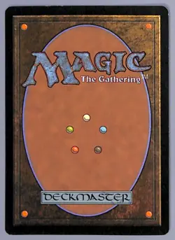 Voltaic Key - 219 - Core Set 2011 (M11) MTG - Image 2