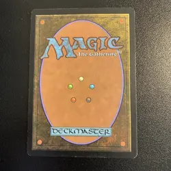 Gisela, Blade of Goldnight # 209 / 244 NM Avacyn Restored AVR Magic MTG - Image 2