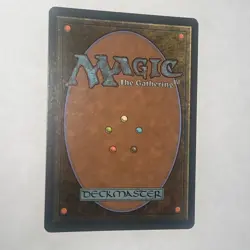 ~ Ghalta, Stampede Tyrant ~ NM ~ Promo Pack: The Lost Caverns of Ixalan ~ MTG ~ - Image 2