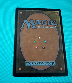 Defense of the Heart - Urza's Legacy - MTG - Magic the Gathering - Image 3