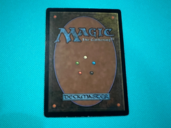 Defense of the Heart - Urza's Legacy - MTG - Magic the Gathering - Image 4