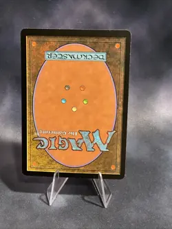 Minamo, School at Water's Edge Champions of Kamigawa Regular - Image 2