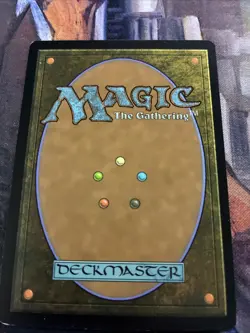 Nissa, Worldwaker Core Set 2015 (M15) Regular - Image 2