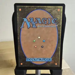 MTG Command Tower 1994 Secret Lair Regular Non Foil - Image 2