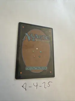 Stunt Double *FOIL* - Conspiracy Take the Crown - NM/M - Magic The Gathering - Image 3