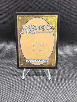 Bitterblossom Ultimate Masters Regular - Image 2