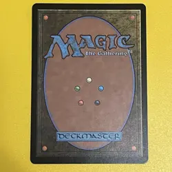 Praetor's Counsel | M | 209 | The List Reprints | Magic: The Gathering - Image 2