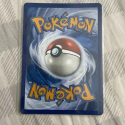 Pokemon TCG Roserade Lost Origin Trainer Gallery TG02/TG30 Holo Ultra Rare - Image 2