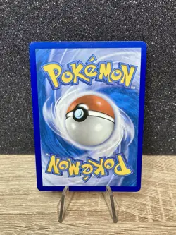 Flygon (101/094) IR~ Mint/NM [Phantasmal Flames 2025] Full-Art Holo Pokemon TCG - Image 5