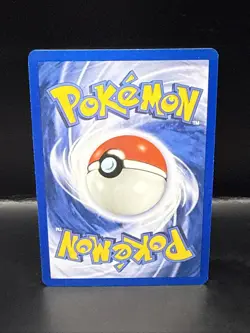 Pokemon TCG - Zapdos - 30/62 - Rare Unlimited - Fossil Unlimited B - Image 3