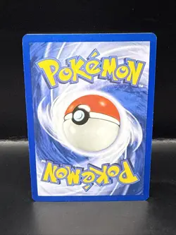 Pokemon TCG - Zapdos - 30/62 - Rare Unlimited - Fossil Unlimited B - Image 4