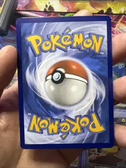 Pokemon Card Lot-Charizard, Blastoise, Venusaur 151 Pikachu ex, Captain Pikachu - Image 3