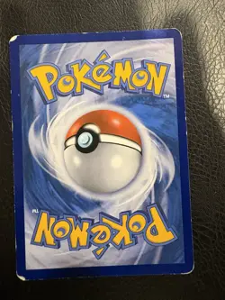 Latias (Full Art Promo) XY78 XY Promos Pokemon - HP - Image 2