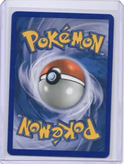 2008 Pokemon Diamond and Pearl Stormfront Drifloon Reverse Holo 58/100 - Image 2