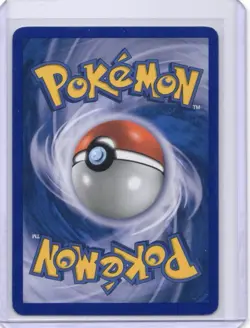 2008 Pokemon Stormfront Reverse Holo Sableye 48/100 - Image 2