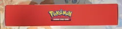 Pokemon TCG 151 Mini Tin Sams Club Bundle - 4 Mini Tins And 4 Promos - SEALED - Image 3