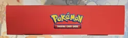 Pokemon TCG 151 Mini Tin Sams Club Bundle - 4 Mini Tins And 4 Promos - SEALED - Image 4