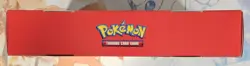 Pokemon TCG 151 Mini Tin Sams Club Bundle - 4 Mini Tins And 4 Promos - SEALED - Image 5
