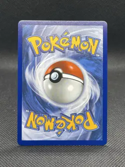 Pokemon Dusclops Holo Card Poke Ball Pattern, 036/131, Prismatic Evolutions NM - Image 2