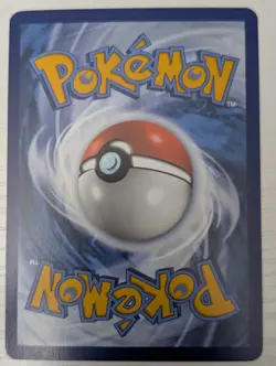Riolu 050/131 Master Ball Reverse Holo Pokemon TCG S&V Prismatic Evolutions - Image 2